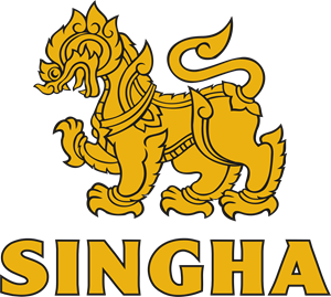 SINGHA 6 Pack