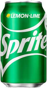 SPRITE