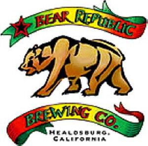 BEAR REPUBLIC RACER 5 IPA 6 Pack
