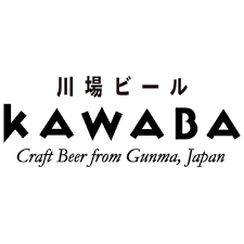 KAWABA