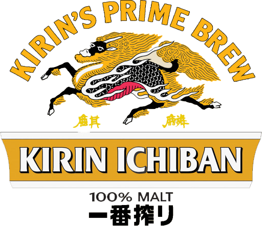 KIRIN ICHIBAN 6 Pack
