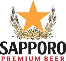 SAPPORO (SINGLE)