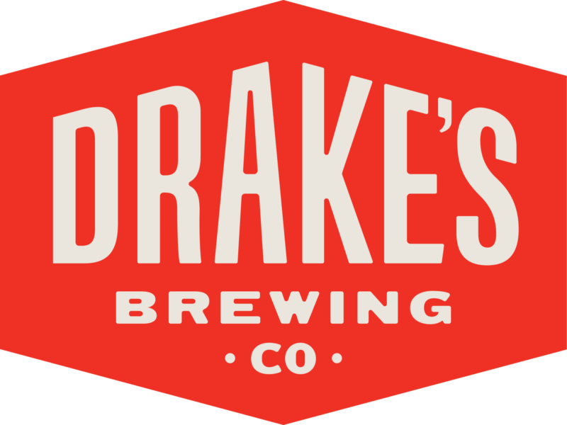 DRAKES- HEFE 6 Pack