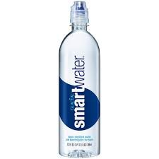 SMART WATER 700ML