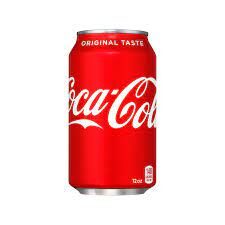 COKE